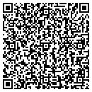 QR code with Sweets Auto Parts contacts