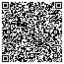 QR code with Living Plants contacts