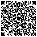 QR code with Medi-Save contacts