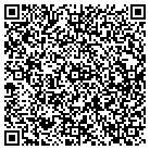 QR code with Pentecostal Assembly Church contacts