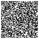 QR code with Performance Technology contacts