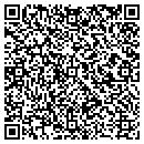 QR code with Memphis Print Network contacts