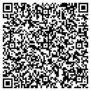 QR code with Clean Co contacts