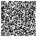 QR code with C H Enterprises contacts