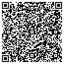 QR code with Davis Shop Etc contacts