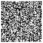 QR code with Neuromuscular Center At Tullahoma contacts