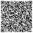 QR code with Tom James Custom Apparel contacts