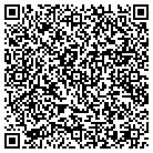 QR code with Skip's Tree Planting contacts