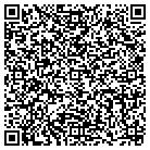 QR code with Charles Hubbard Assoc contacts