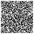 QR code with Mt Pisgah Christian Academy contacts