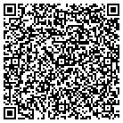 QR code with Enterprise Wrecker Service contacts