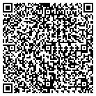 QR code with Hill Management Group contacts