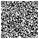 QR code with Epix Publishing & Production contacts