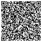 QR code with Roy L Matlock Jr & Associates contacts