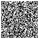 QR code with Droppin Hit Records contacts