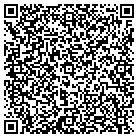 QR code with Stanton Office Building contacts