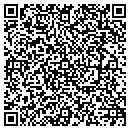 QR code with Neurohealth PC contacts