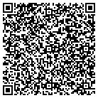 QR code with Hawthorn Francis A DPM PC contacts