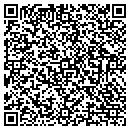 QR code with Logi Transportation contacts