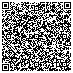 QR code with Kraft Brothers Esstman Patton contacts