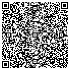 QR code with Idesign Graphics & Consulting contacts