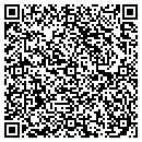 QR code with Cal Bay Painting contacts