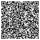 QR code with Owens Oil Co Inc contacts