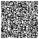 QR code with Backflow Specialty Co Inc contacts