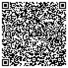 QR code with Broyles Independent Insurance contacts
