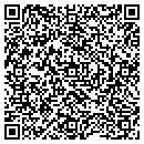 QR code with Designs By Jamarde contacts