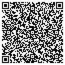 QR code with Bailey Homes contacts