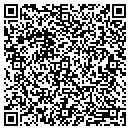 QR code with Quick-O-Muffler contacts