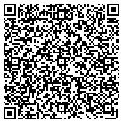 QR code with Cotton Tail Learning Center contacts
