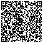QR code with Check Into Cash of Tennesee contacts