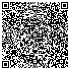 QR code with Visalia Machine & Tool contacts