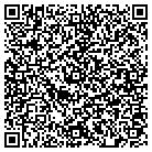 QR code with Stewart Brothers Hardware Co contacts