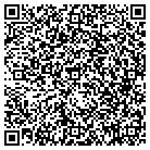 QR code with Walnut Hill Baptist Church contacts