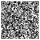 QR code with Cothran's Mowers contacts