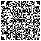 QR code with Campbell & Assoc Inc contacts