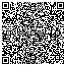 QR code with Valley Plating contacts