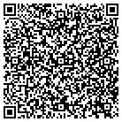 QR code with Elegant Alternatives contacts