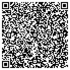 QR code with Jonesborough Visitors Center contacts