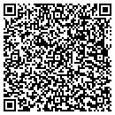 QR code with Christopher & Banks contacts