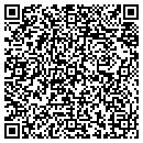 QR code with Operation Center contacts