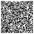 QR code with Daniel Auter DMD contacts