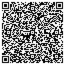 QR code with Birch Telecom contacts