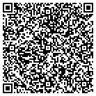 QR code with Capelli Bei Salone & Day Spa contacts