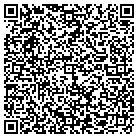 QR code with Marshal Mize Ford Service contacts