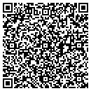 QR code with Hair Directors Inc contacts