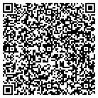 QR code with Custom Woodwork & Design contacts